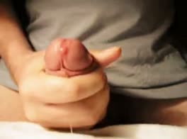 quick gay tube big cumshot